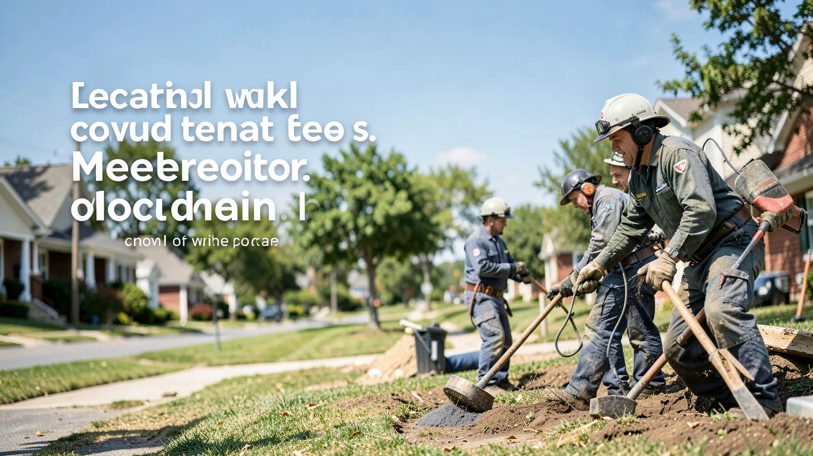 Mold Remediation in Warr Acres, OK near me